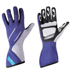 Kart Racing Gloves