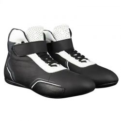 Kart Racing Shoes