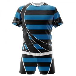 Rugby Wears