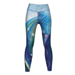 Women Leggings