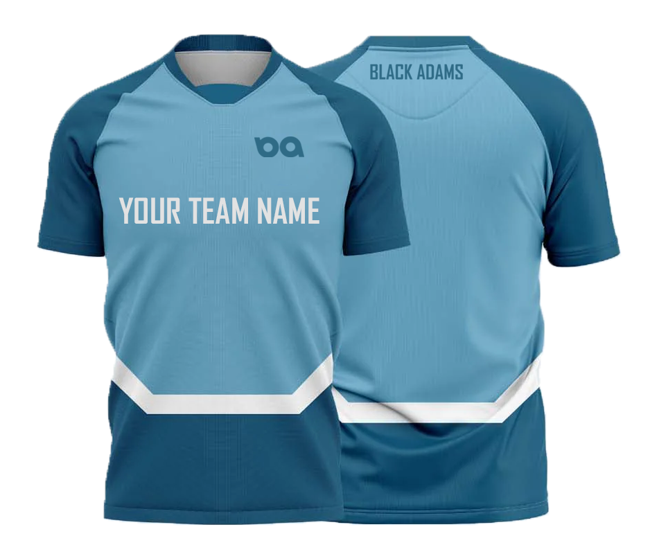 MAIN IMG RUGBY