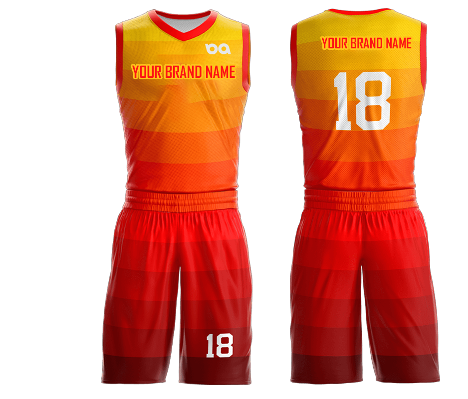 Main Img Basketball