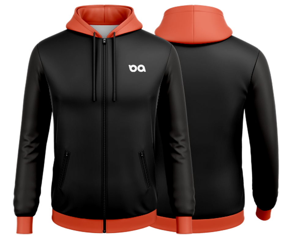 Main Img hoodies