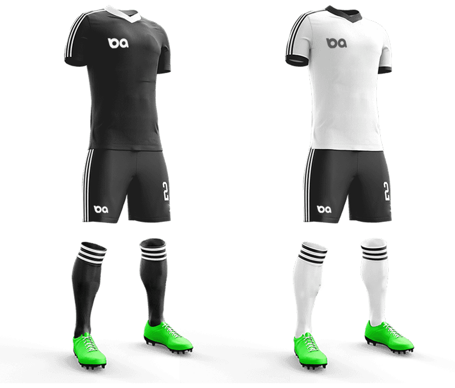 Main Soccer Img